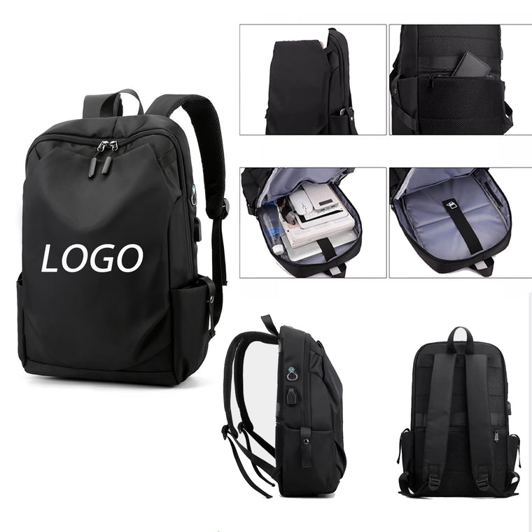 Waterproof Cycling Backpack