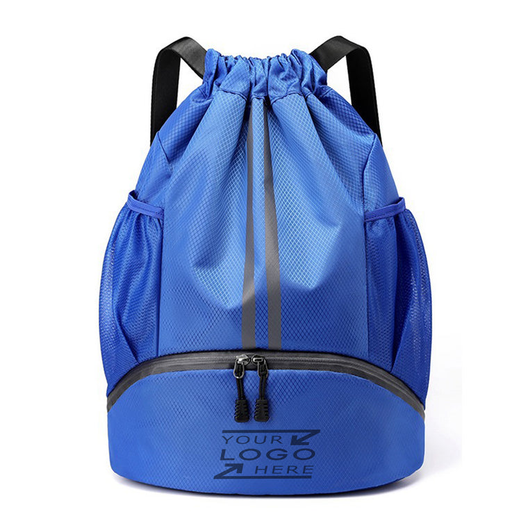 Outdoors Sport Waterproof Backpack