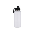 32 oz. Recycled Stainless Steel Bottle