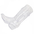 25oz Plastic Boot Cup