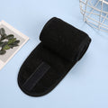 Headband for Washing Face