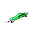 Cool Sports Car Shaped Ballpoint Pen