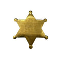 Sheriff's Honor Badge