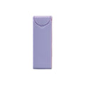 Portable Flip - Top Adhesive Bandage Case With 5 Band-Aids