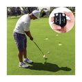 Golf Square Score Counter
