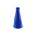 Sports Event Cheer Horn