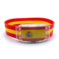 Light Up Wristbands