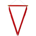 Custom 2026 World Cup Handover Flag Service - DIY Design