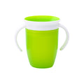 360 Trainer Sippy Cup With Handles