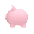 Classic Coin Bank