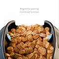 Silicone Treat Pouch for Pets