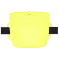 13.5Oz Silicone Treat Pouch With Adjustable Waist Belt