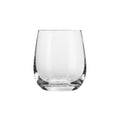 Napa Valley 12OZ Stemless Wine Tumbler