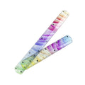 Colored Plastic Ruler