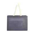 Non-woven Tote Bags