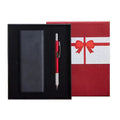 25-In-1 Magnetic Screwdriver Multi-Tool Pen Set With Gift Box