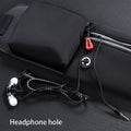 Waist Pack