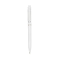Business Signing Pen