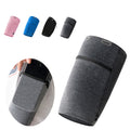 Sports Cell Phone Arm Bag