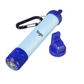 Outdoor Personal Water Filter