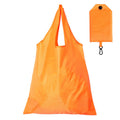 Washable Foldable Reusable Grocery Bags
