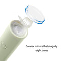 Handheld Led Uv Nail Lamp For Gel Nails
