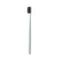 Straw Soft Bristle Toothbrush