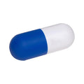 Pill Capsule Stress Balls