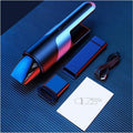 Handheld High-Power Car Vacuum Cleaner