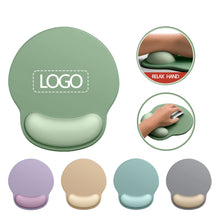 Mouse Pad