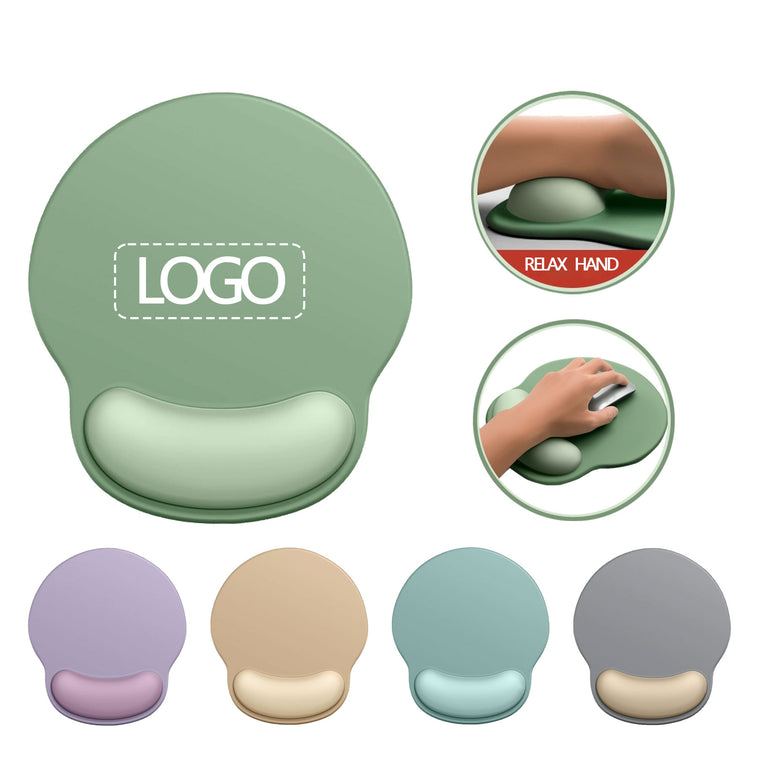 Mouse Pad