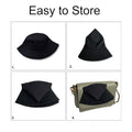 Custom Bucket Hat