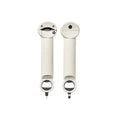 Adjustable Multi-functional Can Opener