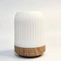 Essential Oil Aroma Night Light