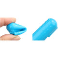 Dog Finger Toothbrush