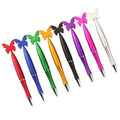 Custom Ballpoint Pen For Promotion