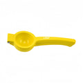 Manual Fruit Juicer Lemon Clip