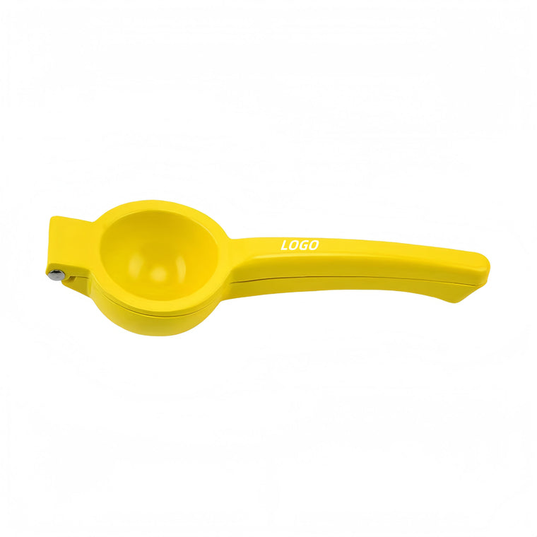 Manual Fruit Juicer Lemon Clip