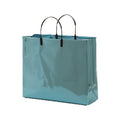 Metallic Laminated Shopping Bags