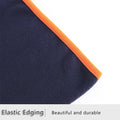 Polar Fleece Warm Balaclava