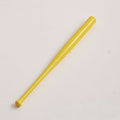 18"L Mini Baseball Bat