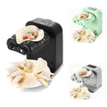 Electric Dumpling Maker