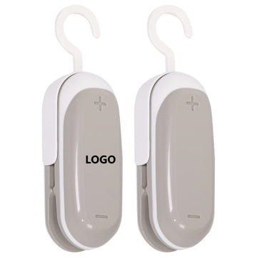 Mini Bag Sealer