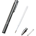 Metal Ballpoint Pens