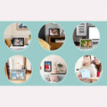 10.1" WiFi Digital Photo Frame 32GB