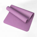TEP Monochromatic Yoga Mat