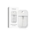 Scented Spray Sanitizing Hand Soap