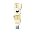 3-In-1 Multifunctional Cup Lid Cleaning Brush/ Bottle Brush
