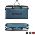 Collapsible Picnic Cooler Bag