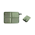 Foldable And Waterproof Seat Cushion
